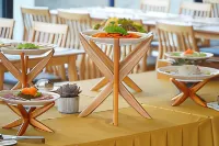 Rung Thong Nui Voi Villa & Resort Hotels in Đức Trọng District