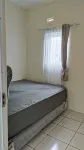 Homestay Defaza 47 & 48 Hotel dekat Awit Sinar Alam Darajat Garut