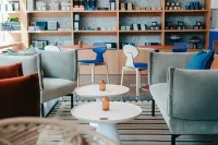 Shada Hotel Jumeirah Dubai​