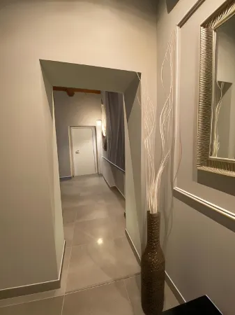 Soha Piazza di Spagna Boutique