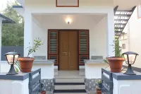 Zavon Holiday Home