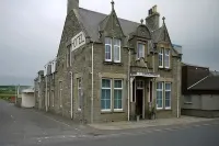 Castletown Hotel Các khách sạn ở 