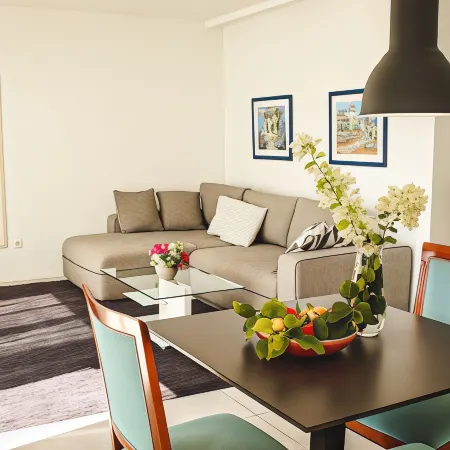 Hotel Bozica Dubrovnik Islands