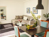 Hotel Bozica Dubrovnik Islands Hotels in Saplunara