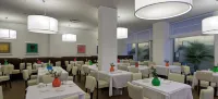 Hotel Plaza Hotels in Sorrento