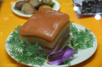 The Fallen Flower Old House - Luxurious Garden Suites in Jiangnan Courtyard Style - พร้อมอาหารเช้า