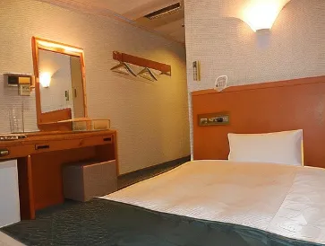 Sun Royal Hotel