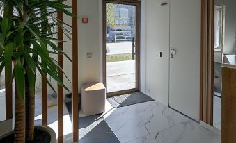 Anro Mini-Hotel