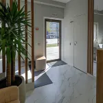 Anro Mini-Hotel