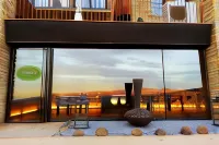 Hotel Rural & Spa Mas Prat Hotels in Mollo