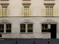 Petronilla - Hotel in Bergamo Hotel a Bergamo