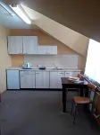 Hotel Gradets