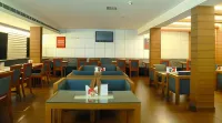 Hotel Aquarius Hotels in Vaikom