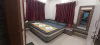 Sai Raghunandan Guest Huse
