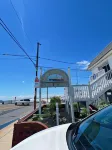 The Jetty Motel Hotels in West Cape May