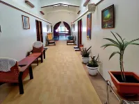 Hotel Nuku'Alofa Hotels in Nuku'alofa