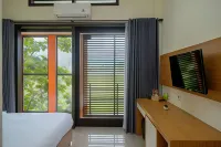 Urbanview Sumampir Anugrah Purwokerto by RedDoorz