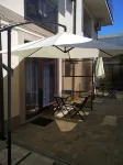GB Hotel - Homestays