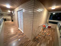 Apartamento 82 - Guilhermina Hotels in Praia Grande