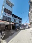 Apna Guest House Dehradun - Pensions