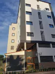 Zellaka hôtel & café Hoteles en Jouribga