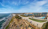 Alila Marea Beach Resort Encinitas Hotels in Carlsbad