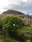 Airdenair Guest House Hotels in Prestonfield