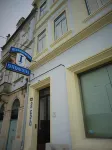 Internacional