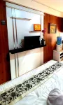 Cibubur Village Apartment by Sang Living