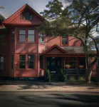 Dvele Inn