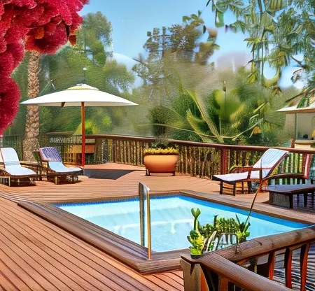 Gumtree Guest House
