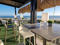 Hotel Boutique Aroma de Mar Hotels in Chiclana de la Frontera