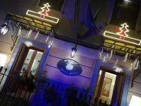 Hotel Lento Hotel dekat Rebus Escape Room Aversa