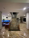 Zahir Residency Hotels in Malappuram