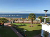 Buena Vista by the Sea Hotel di Nanaimo G
