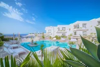 Lani's Suites de Luxe - Adults Only - 5-Star