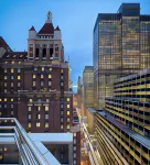 Hotel 48Lex New York Hotel a Midtown