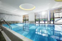 Hotel Esplanade Resort & Spa - Adults Only - Pools
