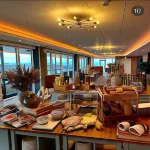 Harbour Living by Jutlandia - Hostel Style - Homestays