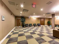 Revolution Hotel