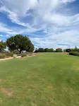 Olive Glen