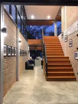 Pagoda Sight Residence