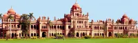 Amritsar Grand by Levelup Hotels 100 Meters from Golden Temple