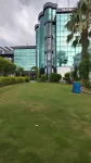 Dalamwala Hotel Các khách sạn ở Jind