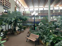 Baymont by Wyndham Red Deer Hotels in Red Deer