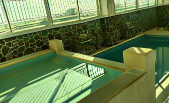Sarita Bed and Breakfast