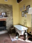 Cascina Bertolotto Wine Resort Hotels in Cortemilia