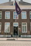 The Yard Hotel Zuidkade Hôtels à : Gemert