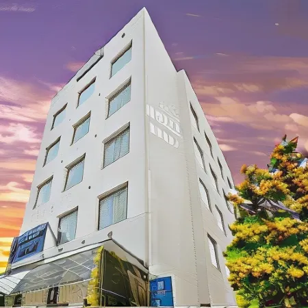 YN Hotels Отели рядом с достопримечательностью «Торговый центр VR Bengaluru»