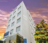 YN Hotels Hotels near Krishnarajapuram Train Station